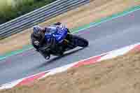 enduro-digital-images;event-digital-images;eventdigitalimages;no-limits-trackdays;peter-wileman-photography;racing-digital-images;snetterton;snetterton-no-limits-trackday;snetterton-photographs;snetterton-trackday-photographs;trackday-digital-images;trackday-photos